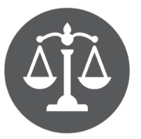 Mobin Ullah (Legal Consultancy)